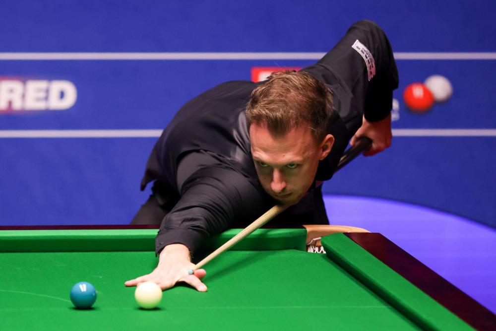 也让队友的 也让队友的