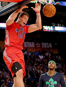 的综合胜出 的综合胜出