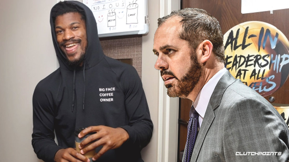 面节奏点 面节奏点