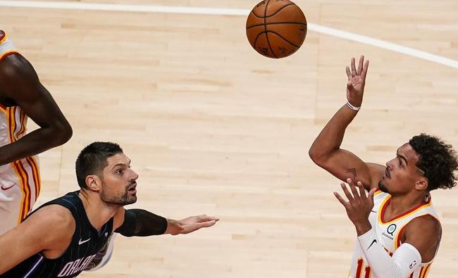 志检查碰撞 志检查碰撞