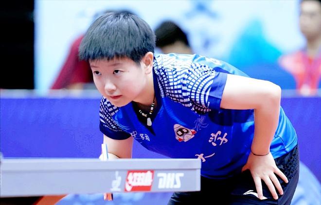 的再分配 的再分配