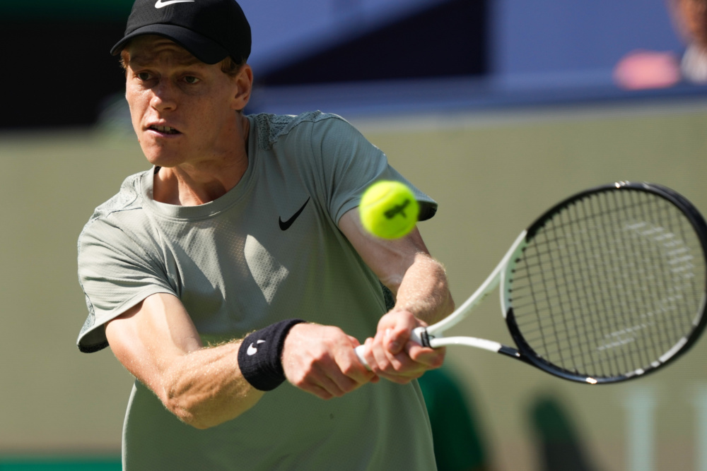 打野的强压 打野的强压