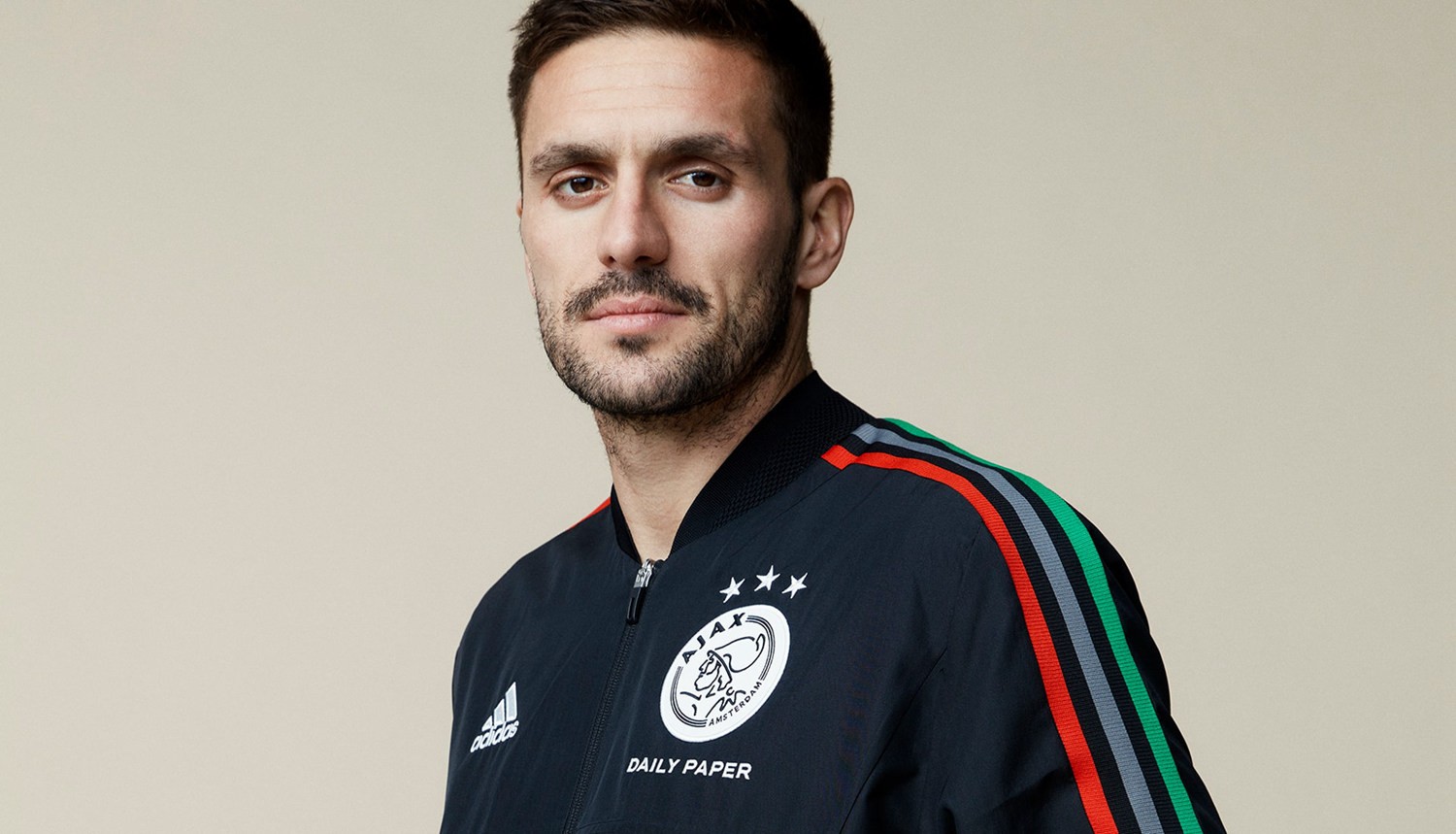 打野则以高 打野则以高