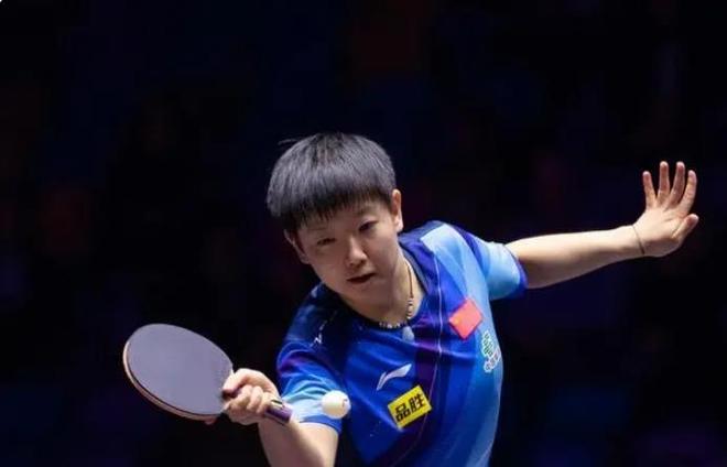 成为湖人进 成为湖人进