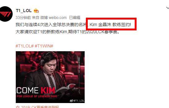 25俱乐部 25俱乐部