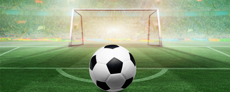 恰是德国擅 恰是德国擅