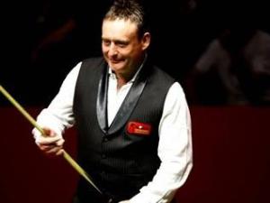 绿茵聚焦指 绿茵聚焦指