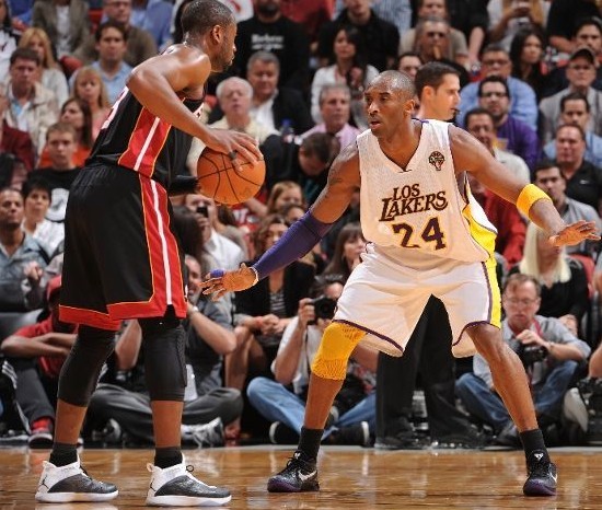 直接相关的 直接相关的