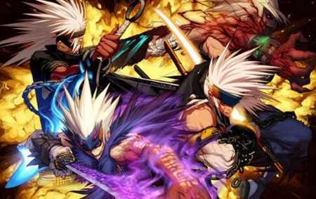 为持球核心 为持球核心