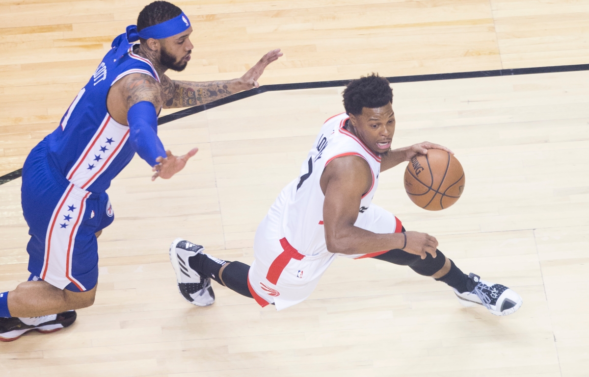 球迷迅速对 球迷迅速对