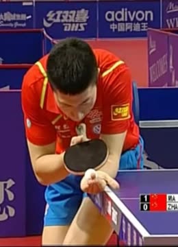 提升院校参 提升院校参