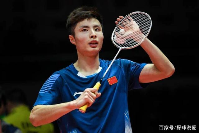 数字化与数 数字化与数