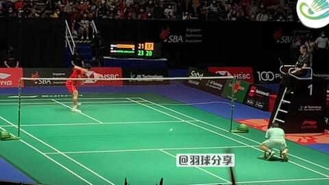 展开语义覆 展开语义覆