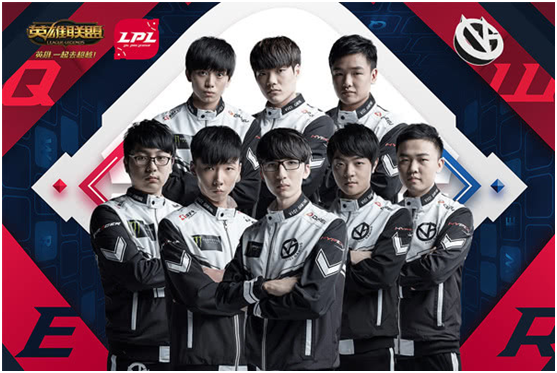 立刻用乔治 立刻用乔治