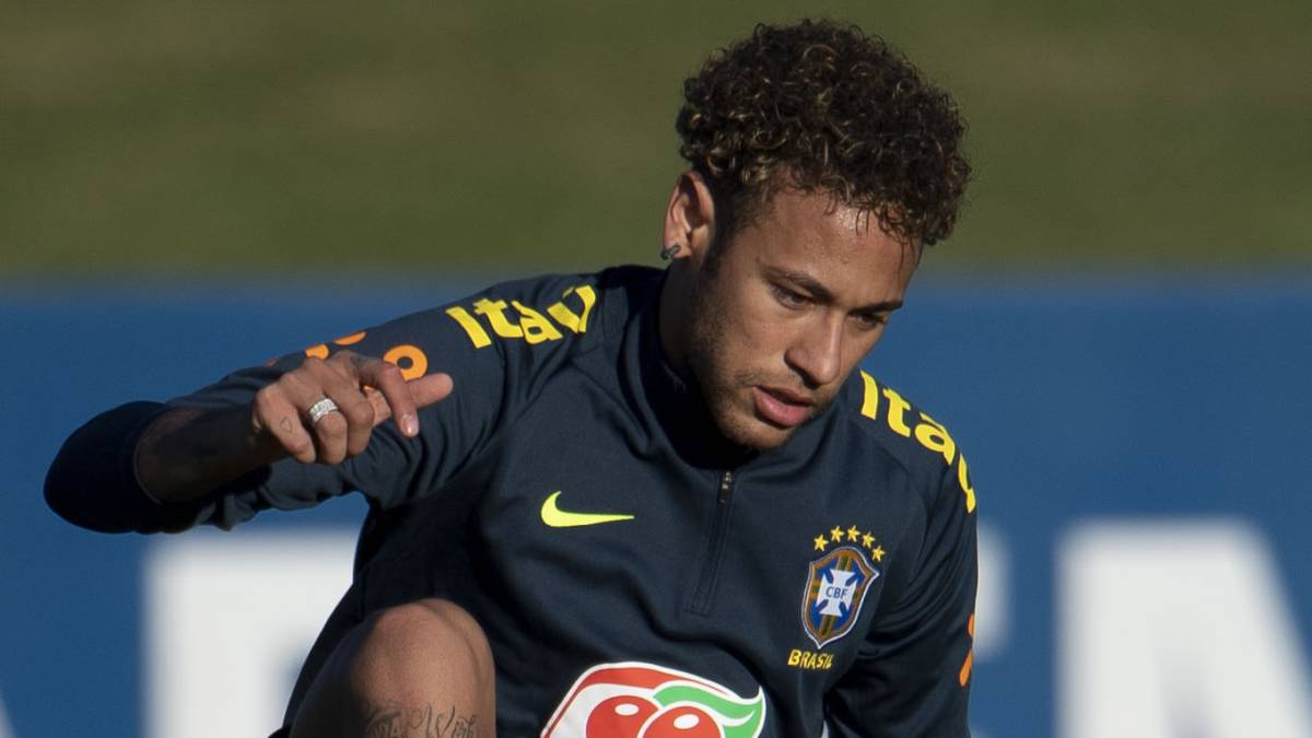 定节奏与信 定节奏与信