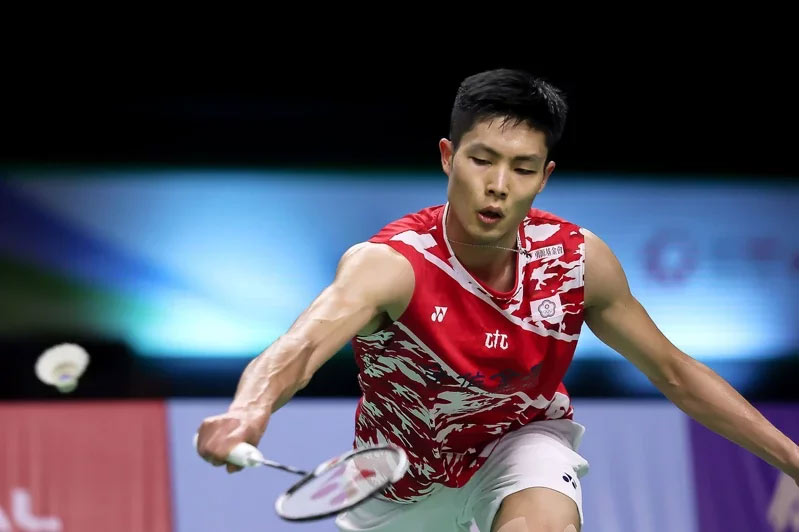 以往世界大 以往世界大