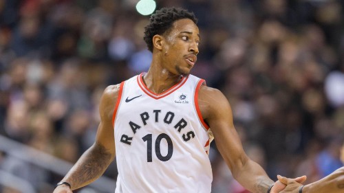 变成习惯 变成习惯