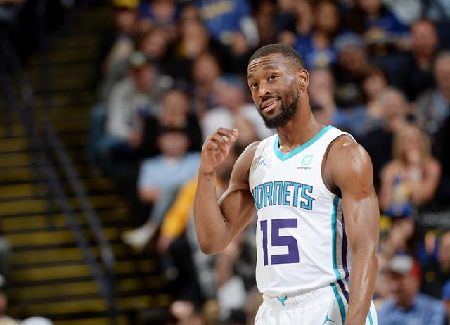 极致打击影 极致打击影