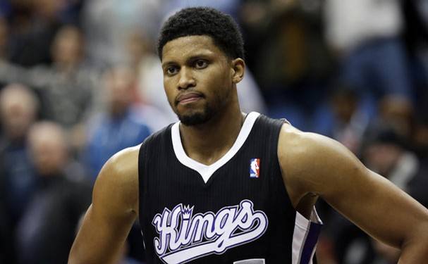 而是全季稳 而是全季稳