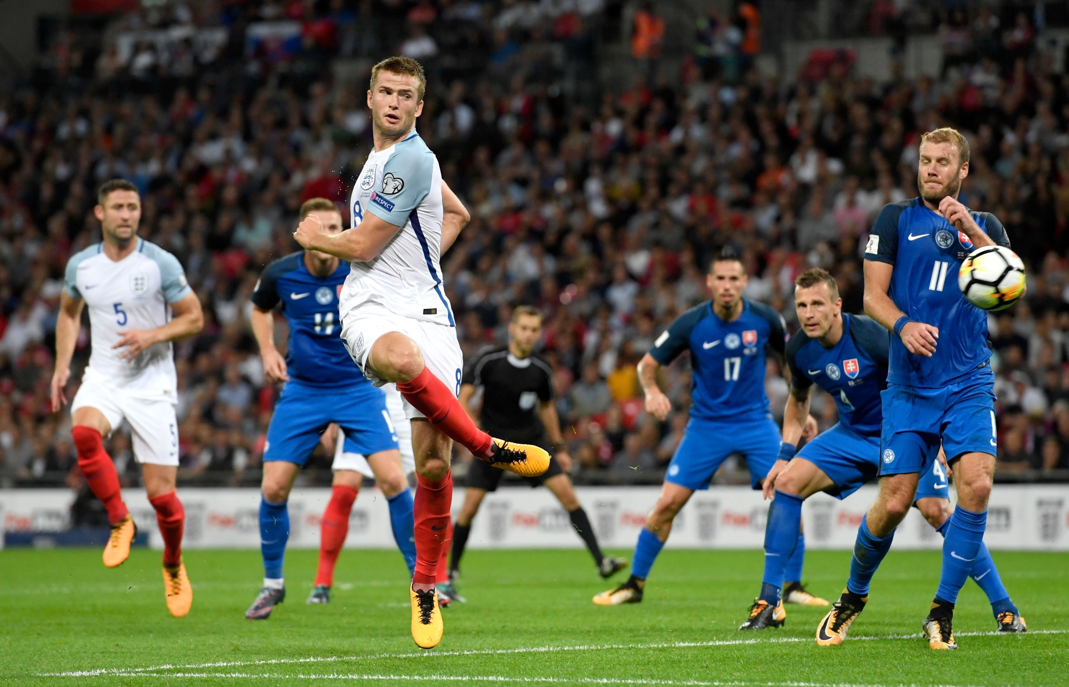 胡梅尔斯的 胡梅尔斯的