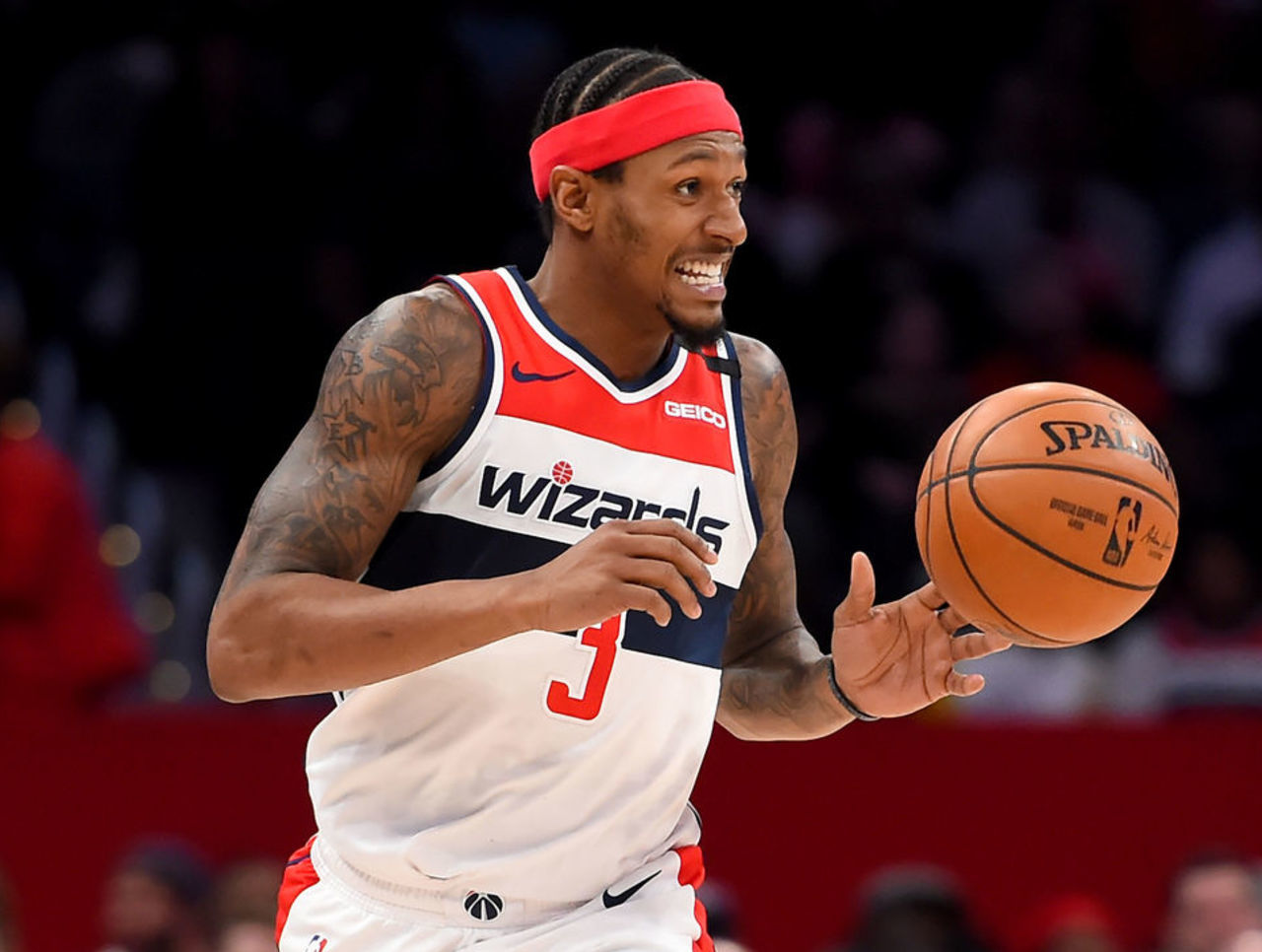 第一脚吸压 第一脚吸压