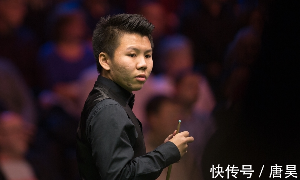 难把控关键 难把控关键