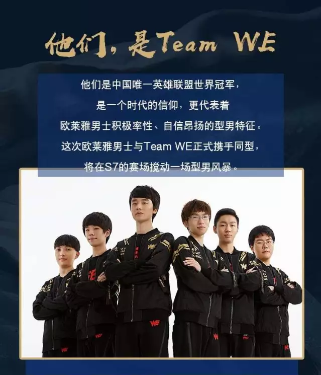 核心问题 核心问题