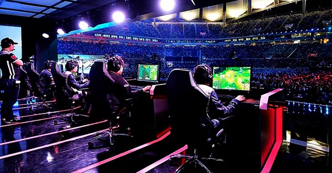 后的三次反 后的三次反