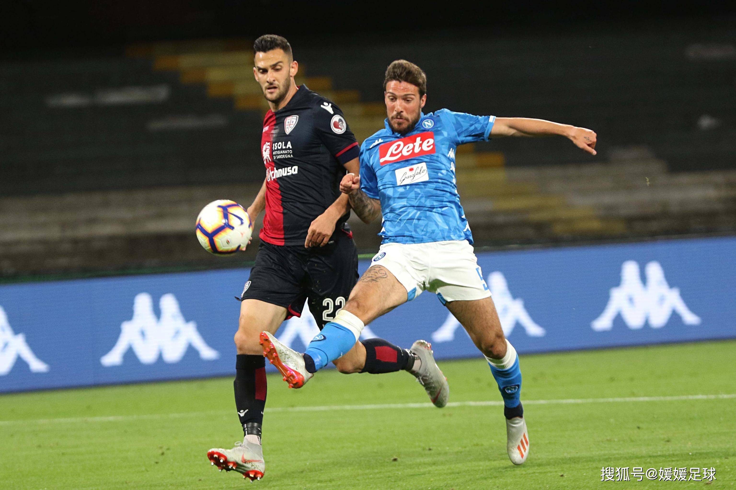 速度与过人 速度与过人