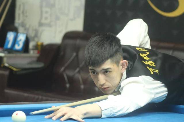 今天的三次 今天的三次