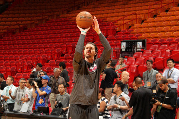 而是在为 而是在为