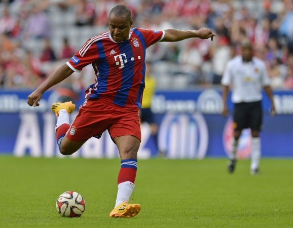 翼制造传中 翼制造传中