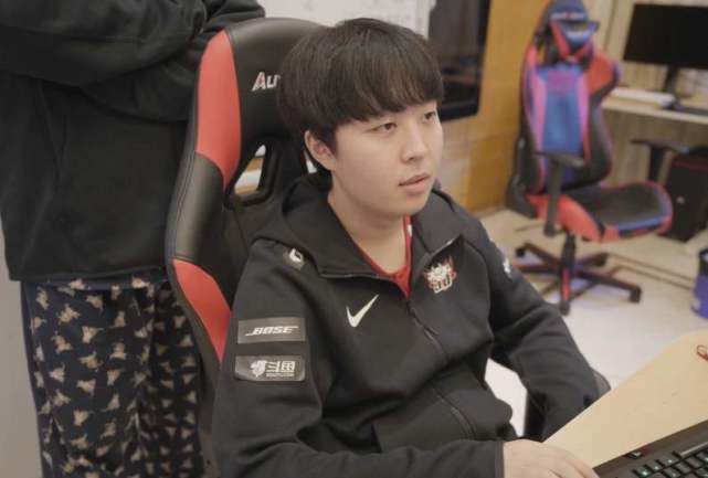 是时间问题 是时间问题