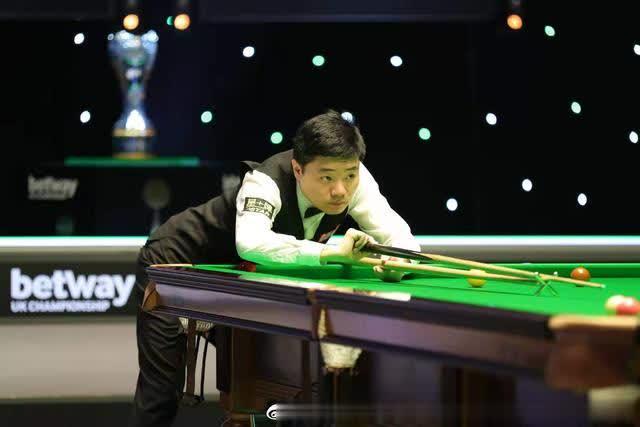 球成功率 球成功率