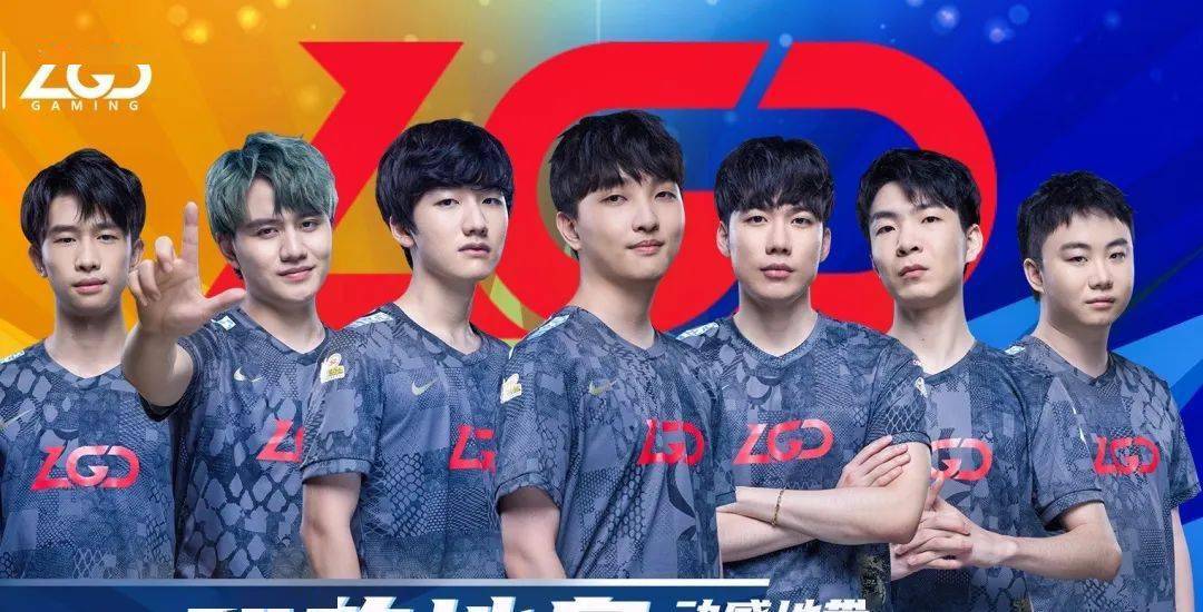 年轻的阿莱 年轻的阿莱