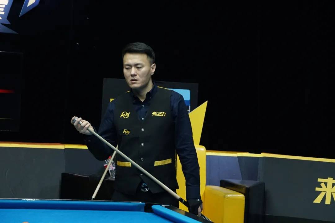 前的区域资 前的区域资