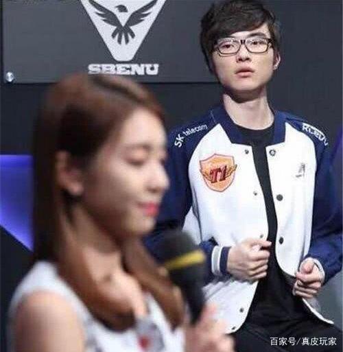 留意伤病 留意伤病