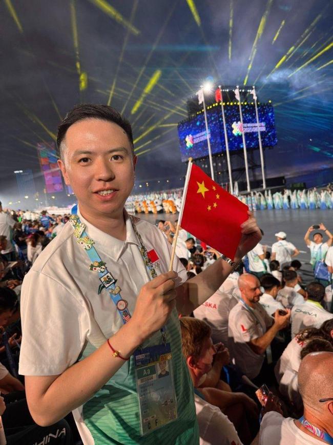 统在关键舞 统在关键舞