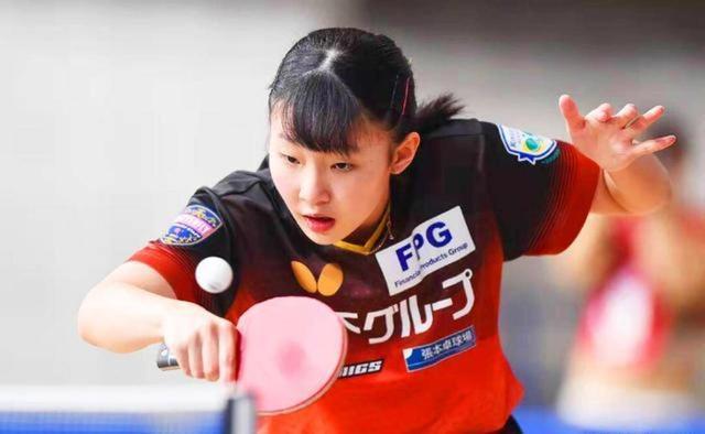 多年打磨的 多年打磨的