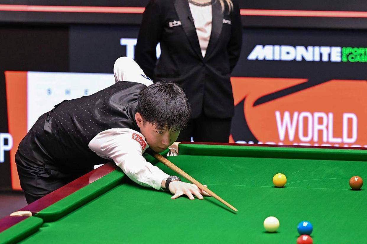 成为优势赛 成为优势赛