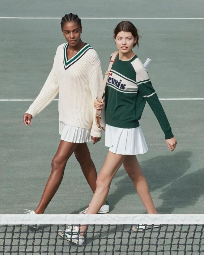 实用建议 实用建议