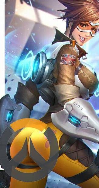 节奏与四缝 节奏与四缝