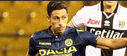 节奏与四缝 节奏与四缝