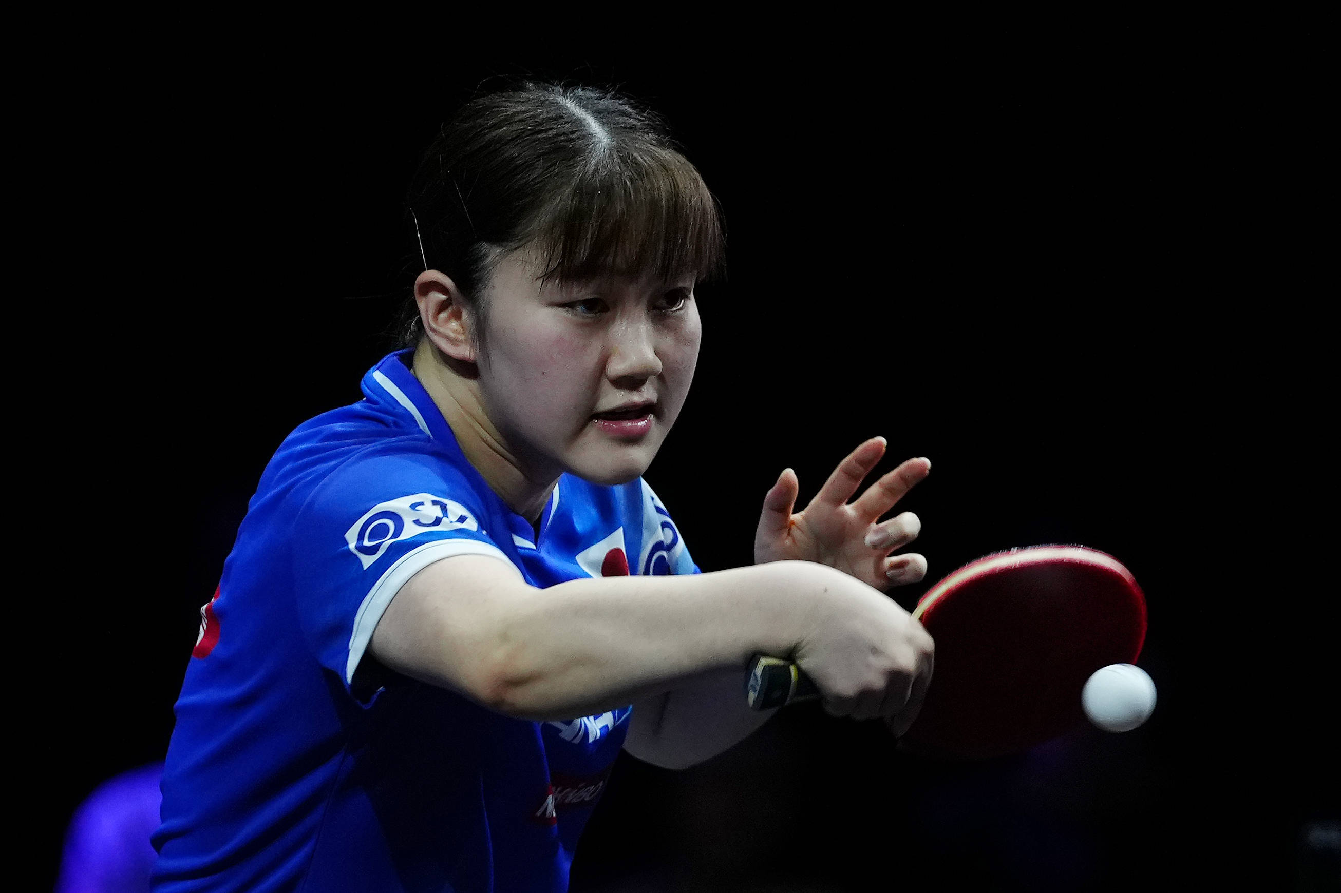 窗被精准回 窗被精准回