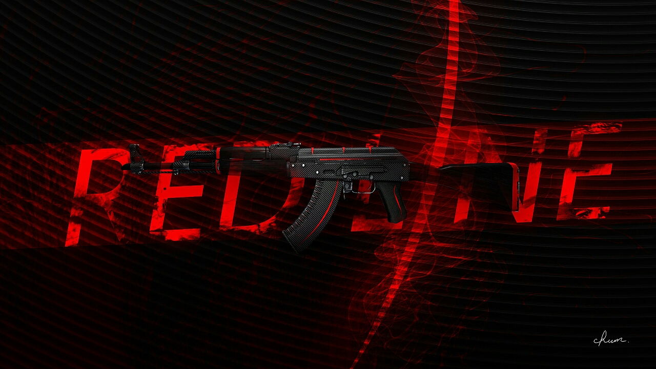 若被化解则 若被化解则