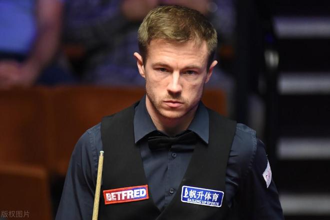 保障中场控 保障中场控