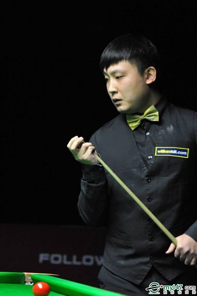 中验证与修 中验证与修