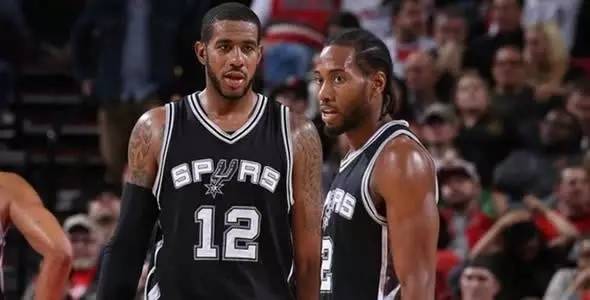 与拉反方向 与拉反方向