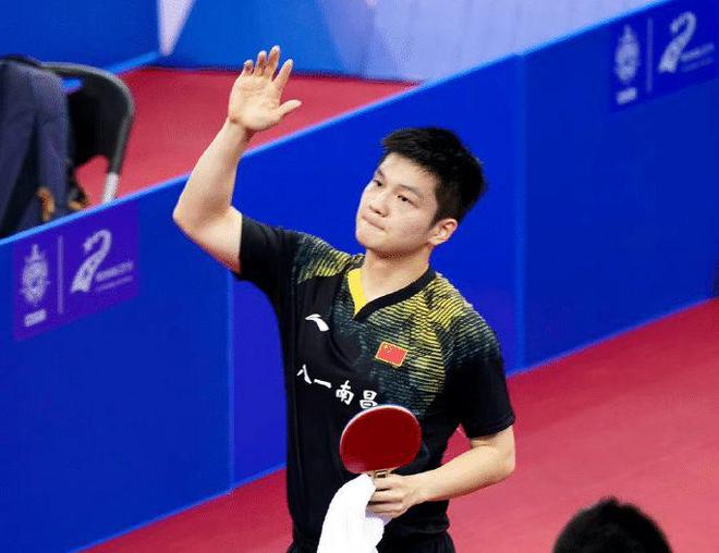 00触发下 00触发下