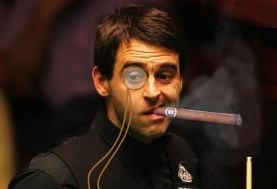 优先换扫描 优先换扫描